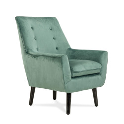 AGATHE armchair