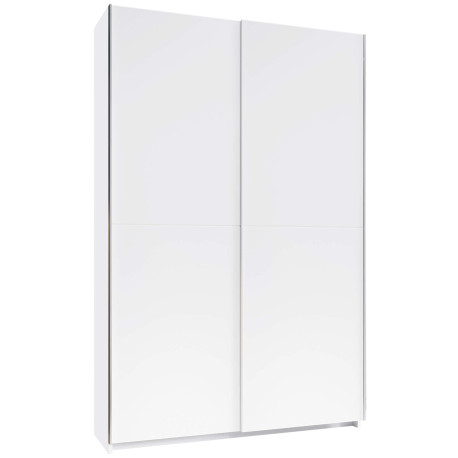 Roupeiro 2 Portas FAST - Closet with Running Doors