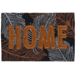 Capacho SUNSET HOME - multicolor