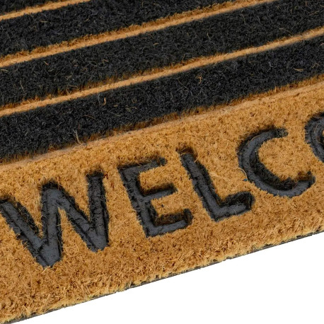 Capacho LYNE I WELCOME - Carpets