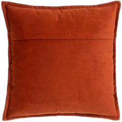 Almofada quadrada ESTELA - Decorative cushions