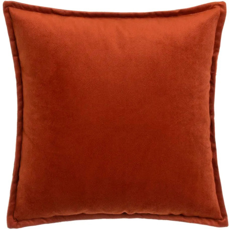 Almofada quadrada ESTELA - Decorative cushions