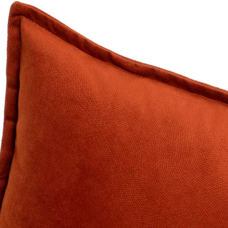 Almofada quadrada ESTELA - Decorative cushions