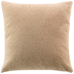 Almofada quadrada WOOLY - Decorative cushions