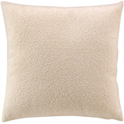 Almofada quadrada WOOLY - Decorative cushions