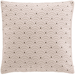 Almofada quadrada MINELLA - Decorative cushions