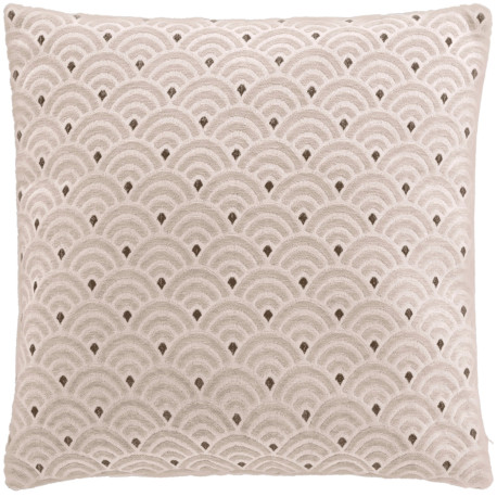 Almofada quadrada MINELLA - Decorative cushions