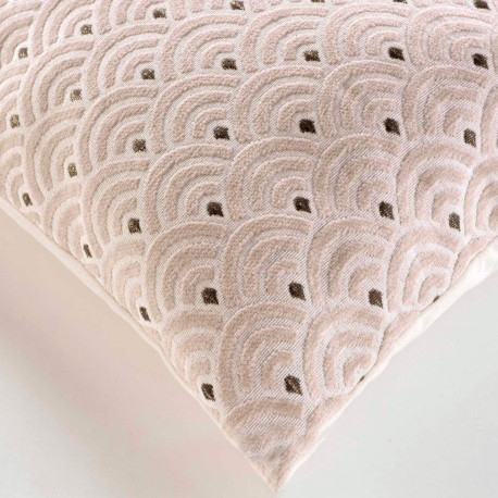 Almofada quadrada MINELLA - Decorative cushions