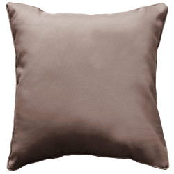 Almofada quadrada ESSENTIEL - Decorative cushions