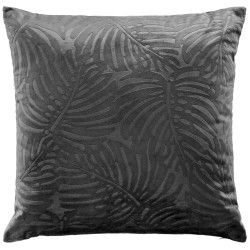 Almofada quadrada ANALIA - Decorative cushions