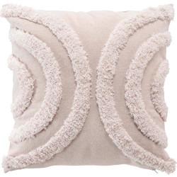 Almofada quadrada ZITA - Decorative cushions