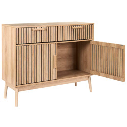 Aparador KLAUS - Sideboards