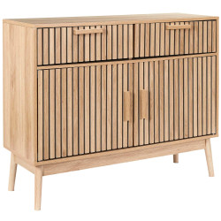 Aparador KLAUS - Sideboards