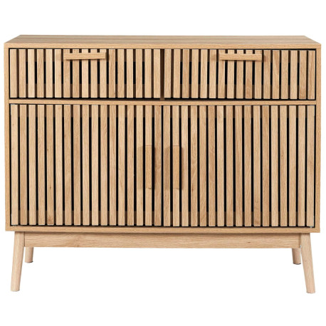 Aparador KLAUS - Sideboards