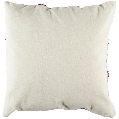 Almofada ADANA (40x40cm) - Decorative cushions