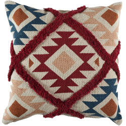 Almofada ADANA (40x40cm) - Decorative cushions