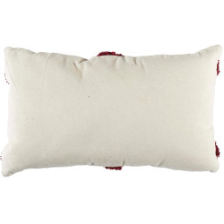 Almofada ADANA (30x50cm) - Decorative cushions