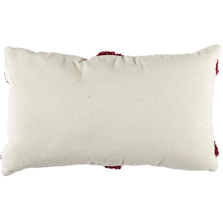 Almofada ADANA (30x50cm) - Decorative cushions