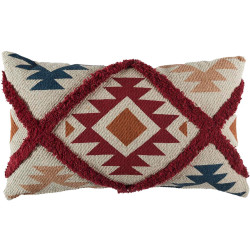 Almofada ADANA (30x50cm) - Decorative cushions