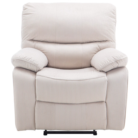 SOFAPALMOELETRIC1LUG - Armchairs