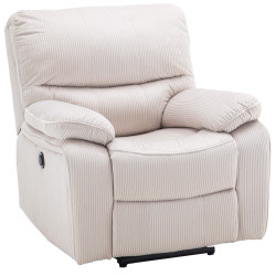 SOFAPALMOELETRIC1LUG - Armchairs