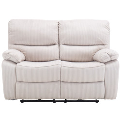 SOFAPALMOELETRIC2LUG - 2 Seater Sofas