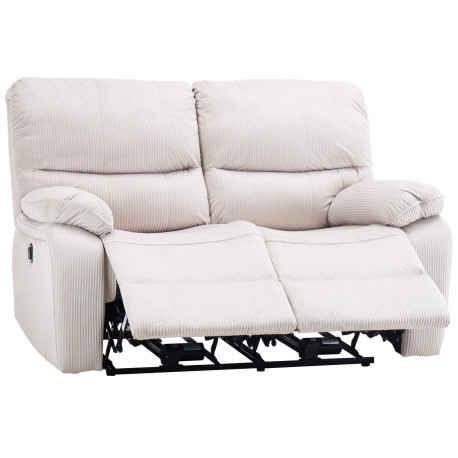 SOFAPALMOELETRIC2LUG - 2 Seater Sofas