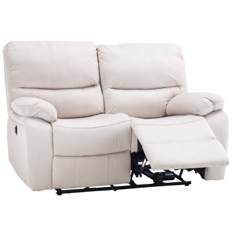 SOFAPALMOELETRIC2LUG - 2 Seater Sofas