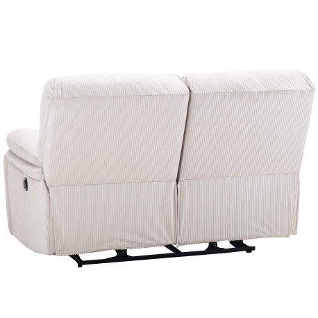 SOFAPALMOELETRIC2LUG - 2 Seater Sofas