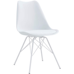 CADSILVIE - Chairs CADSILVIE - Chairs