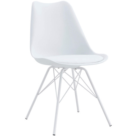 CADSILVIE - Chairs CADSILVIE - Chairs