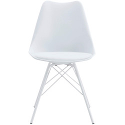 CADSILVIE - Chairs CADSILVIE - Chairs