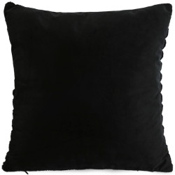 Almofada quadrada BIOR - Decorative cushions