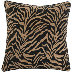 Almofada quadrada LEOMI - Decorative cushions