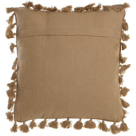 Conjunto de 2 almofadas TYRA - Decorative cushions