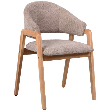 Cadeira SCARLETTE - Chairs