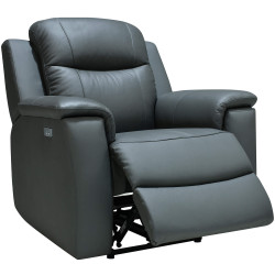 APESENTEUR recline armchair