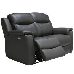 Sofá Relax APESENTEUR elétrico 2 lugares - Sofás Relax Sofá Relax APESENTEUR elétrico 2 lugares - Sofás Relax