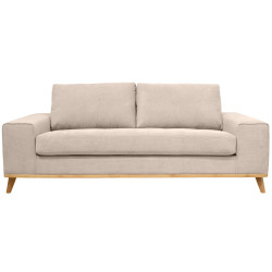 Sofá 3 lugares MATISSE - 3 Seater Sofas Sofá 3 lugares MATISSE - 3 Seater Sofas