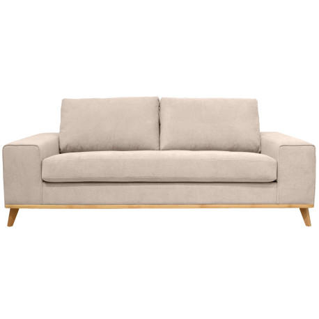 Sofá 3 lugares MATISSE - 3 Seater Sofas Sofá 3 lugares MATISSE - 3 Seater Sofas