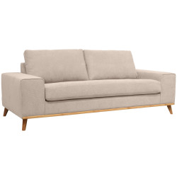 Sofá 3 lugares MATISSE - 3 Seater Sofas Sofá 3 lugares MATISSE - 3 Seater Sofas