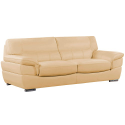 SOFA3LUGARESTIBO - 3 Seater Sofas