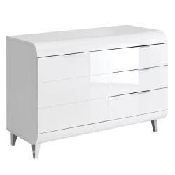 Hall VEGA Mobile - Hall Furniture