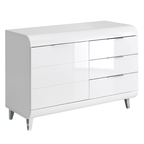 Hall VEGA Mobile - Hall Furniture