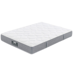 Colchão MOLAFLEX BEM-ESTAR POCKET - Molaflex Mattress