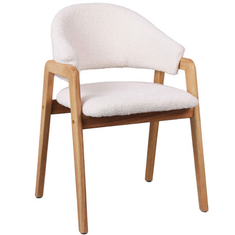 Cadeira SCARLETTE - Chairs Cadeira SCARLETTE - Chairs