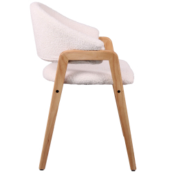 Cadeira SCARLETTE - Chairs Cadeira SCARLETTE - Chairs