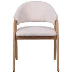 Cadeira SCARLETTE - Chairs Cadeira SCARLETTE - Chairs