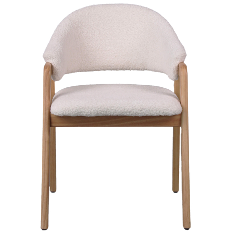 Cadeira SCARLETTE - Chairs Cadeira SCARLETTE - Chairs