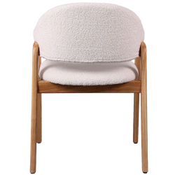 Cadeira SCARLETTE - Chairs Cadeira SCARLETTE - Chairs